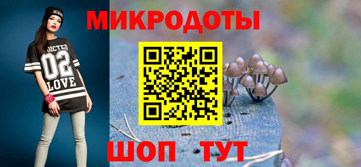 Галлюциногенные грибы Psilocybe  Галлюциногенные грибы мицелий  Пенза  где найти   Вход с VPN 